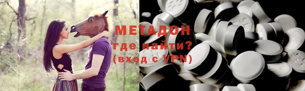 крисы Алексин