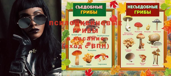 спайс Алексеевка