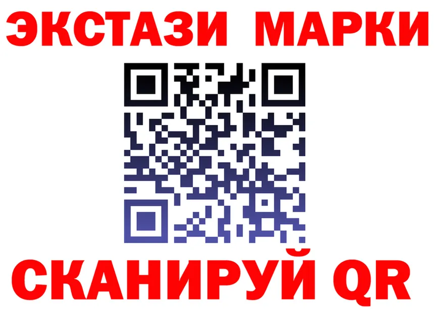 Альфа ПВП СК КРИС зеркало площадка OMG Ставрополь
