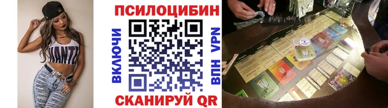 Галлюциногенные грибы мухоморы  Ставрополь 